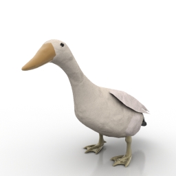 Pozi